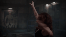 LuciferDies.gif