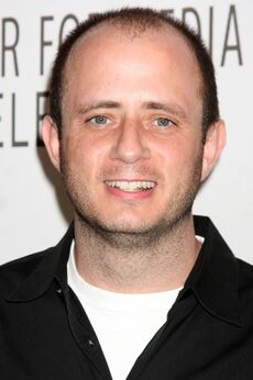Eric-kripke-supernatural-paleyfest-2011-01