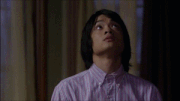 KevinProphet.gif