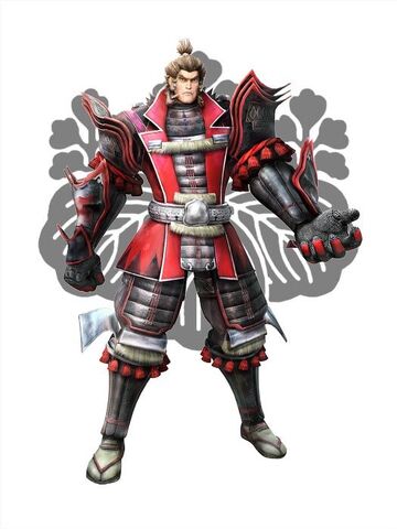File:Sengoku-basara-chronicle-heroes-toyotomi-hideyoshi.jpg