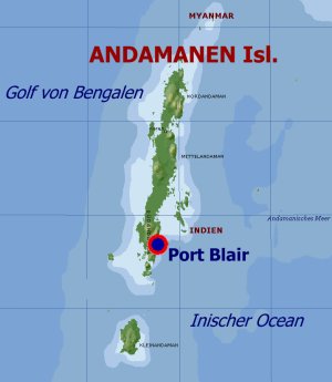 Andamanen.jpg