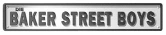 Read logo.jpg