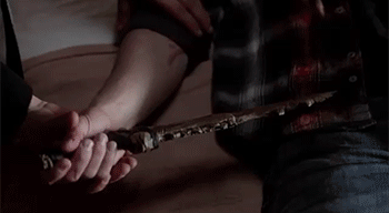 Erste Klinge.gif