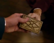 Key2.png
