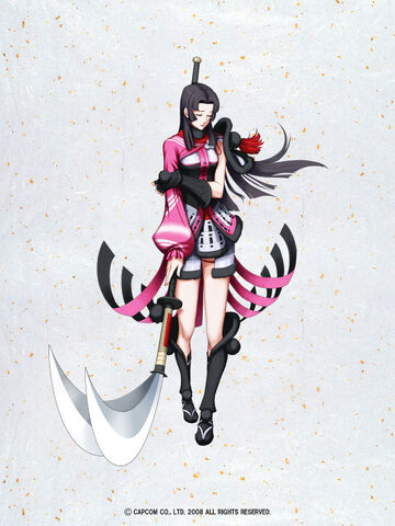 File:Sengoku-c27.jpg