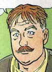 Longaron rance.jpg