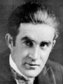 FrancisFord