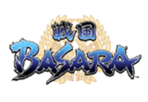 File:Wiki-Preview.png