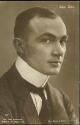 Paul otto 2.jpg