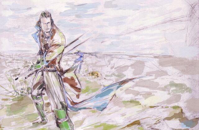 File:SengokuBASARA223.jpg