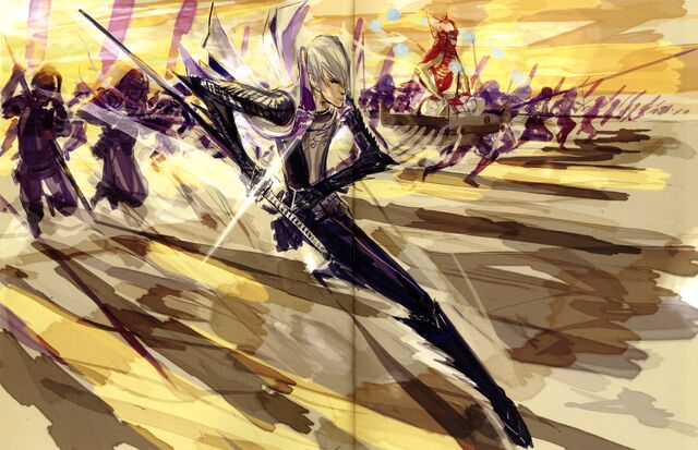 File:SengokuBASARA303.jpg