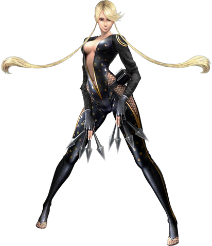 File:Kasuga.png