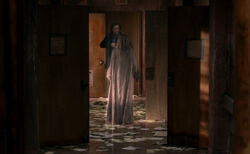 Waverly Hills Geist.jpg