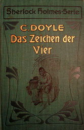 Lutz verlag 2.jpg