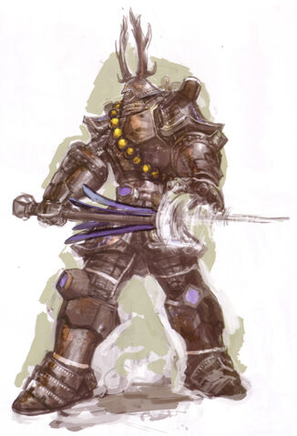 File:SengokuBASARA148.jpg
