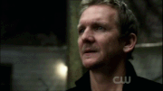 Balta8.gif