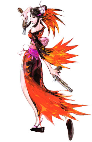 File:Sb-nohime1.jpg