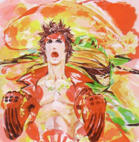 File:SengokuBASARA205.jpg