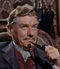 Andre morell.jpg