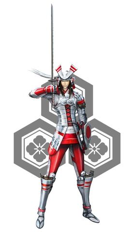 File:Sengoku-basara-chronicle-heroes-azai-nagamasa.jpg