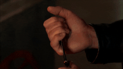Engel-Unterdrückungssigille.gif