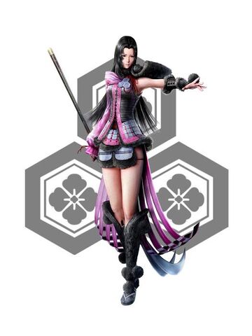 File:Sengoku-basara-chronicle-heroes-oichi.jpg