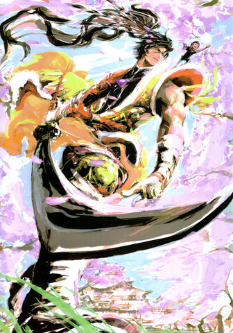 File:SengokuBASARA253.jpg