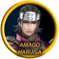 File:Portrait Haruisa.png