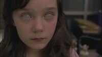 312JusInBelloLilith2.jpg