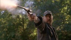 600px-Supernatural 304 2012-12-12-12h00m00s67