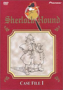 Holmes hund dvd.jpg
