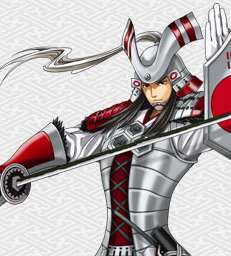 File:SBXNagamasa.png