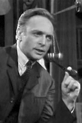 Erich schellow.jpg