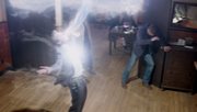 350px-LuciferEscape.png