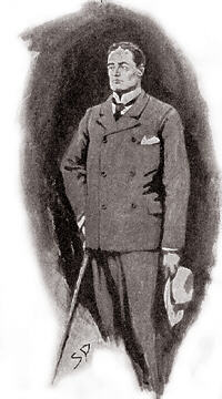 Henry baskerville.jpg