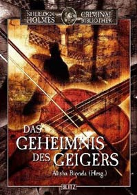 Geiger.jpg