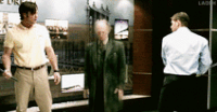 SamDeanGhost.gif
