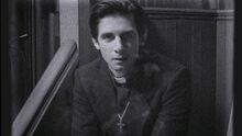 Simon.jpg