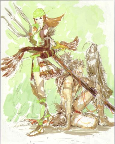 File:SengokuBASARA106.jpg