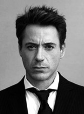 Robert downey jr.jpg