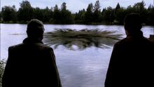 Leviathan-0.jpg