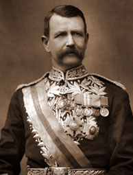 Charles Warren.jpg