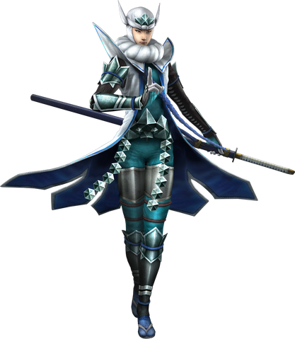 File:UesugiKenshin.png