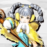 File:Itsuki.jpg