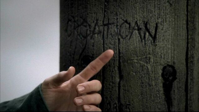 Datei:800px-Croatoan209.jpg
