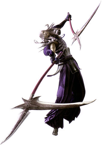 File:Sb-akechi-mitsuhide-cg.jpg