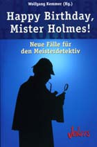 Happy birthday holmes.jpg