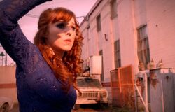 Rowena sterbende Sonne.jpg