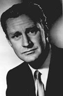 Ronald Howard 2.jpg