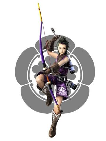 File:Sengoku-basara-chronicle-heroes-mori-ranmaru.jpg